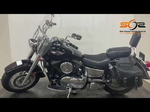 Watch A Video From Sun Coast Cycle Sports