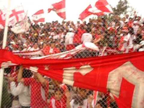 "huracan de comodoro, barra de fierro" Barra: Barra de Fierro &bull; Club: Huracán de Comodoro