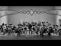 AYO 2021-22 Youth Symphony Excerpt