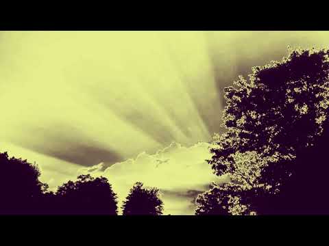 Fall Away-by Iron Bell Music backing track cover