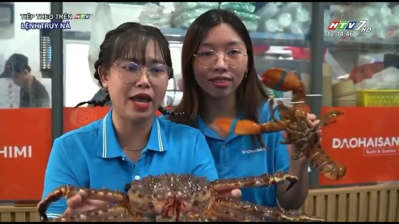 27. Landing Khách Hàng Mới - 