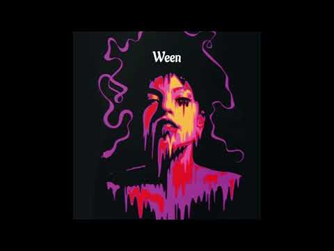 Ween - The Court Tavern 12/06/1990 - You Fucked Up