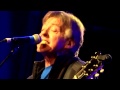 Badfinger 2014 Concert - Come And Get It Live ...