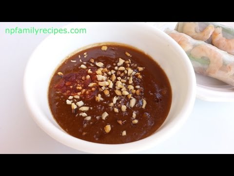 download lagu mp3 mp4 Goi Cuon Sauce, download lagu Goi Cuon Sauce gratis, unduh video klip Goi Cuon Sauce