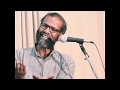 എന്താണ് ഹിന്ദുത്വം Interesting Speech By Video Dr Sunil P Ilayidam