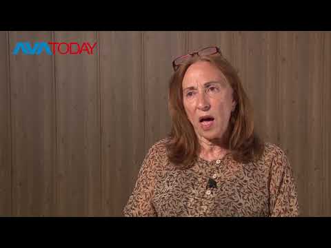 Shingal not safe for return, all Yezidis need asylum