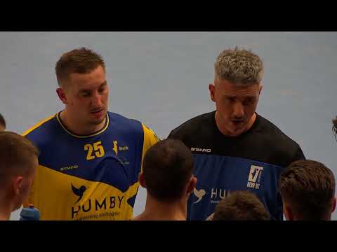 Highlights: BEVO HC wins again against newly promoted team from The Hague