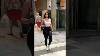 Street fashion style #style #outfits #fashion #shorts #shortsfeed