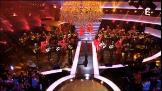 Chico &amp; the Gypsies  Bamboléo