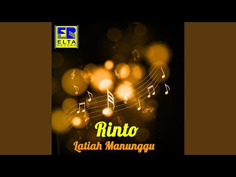 Nasib Cinta Supir Oto