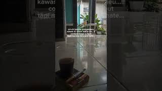 Download lagu status WA kata kata sunda jelema pangedulan🤭 mp3