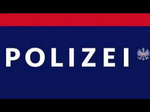 Best polizei