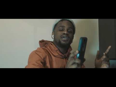 YNLRack$ - ROLLIE (OFFICIALVIDEO)
