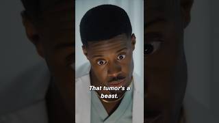 show video image in three sizes
