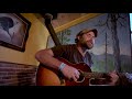 Possessed By Paul James - Be At Rest