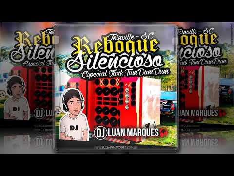 Rebok fim do silencio