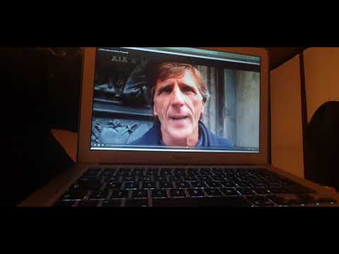 Alfredo Provenzali. Ai funerali Enrico Nicolini e Claudio Onofri. Filippo Corsini l'erede