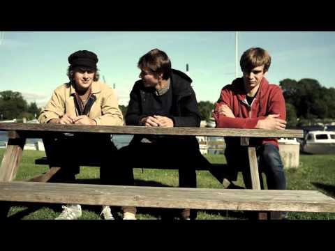 11th MÓZG FESTIVAL - The Love & Beauty Seekers