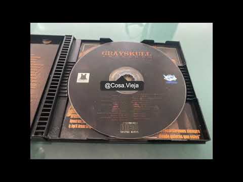 Hector & Tito - Pa Que Matarnos (Grayskull - Abusando) (2001)