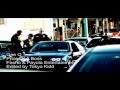 Gee Q Price Of A Boss Official Video