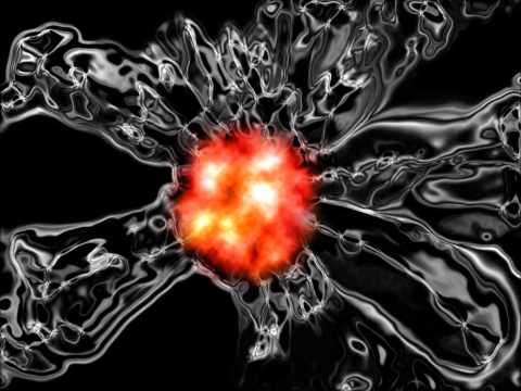 nasser nassar/ music tranz mix st / eco music