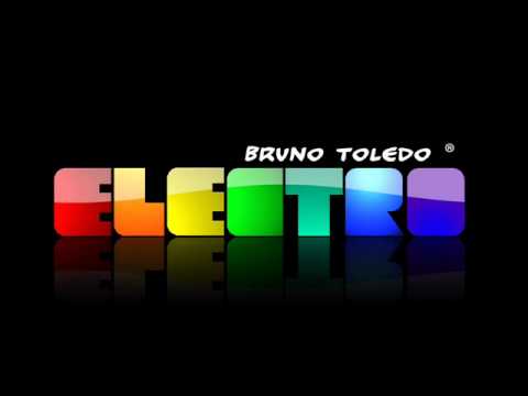 Fawni - Serious (In Styles Remix)