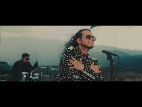 BAJO SUEÑOS No puedo estar sin ti (video oficial)