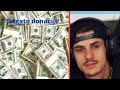 Nugato 2k Donacija