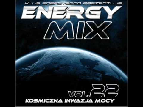 Energy 2000 vol.22