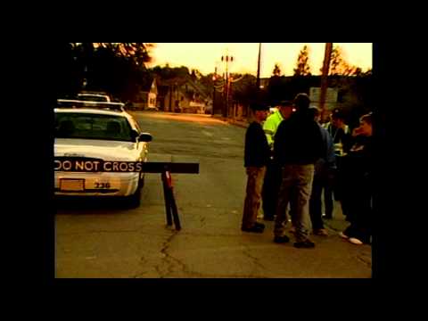 ABC 6 - Taunton Dam Threat 2