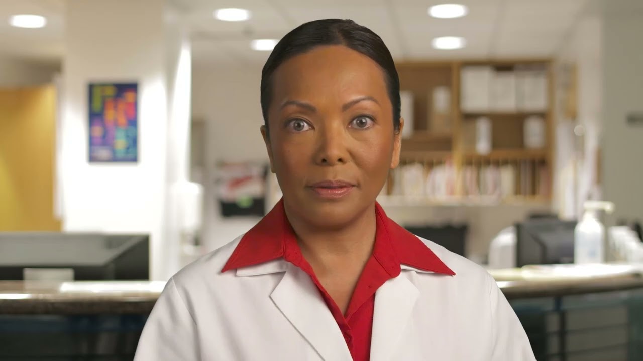 Bonus Educational Video Understanding Glaucoma