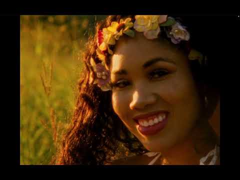 Color Grading a 5K ProRes 4444 LOG Film Scan of 16mm Kodak Vision3 250D Film