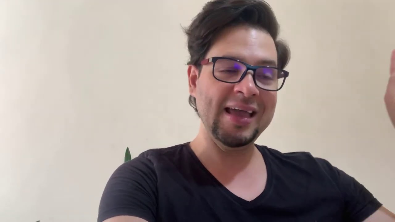 25 Motivos para não ser Mórmon (SUD) - Parte I