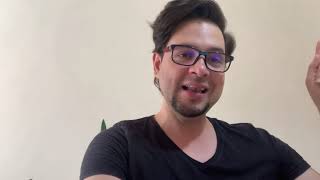 25 Motivos para não ser Mórmon (SUD) - Parte I