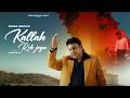KALLAH REH JEGA DURGA RANGILA FT KAMAL RANGILA PUNJABI SONGS 2026 DURGA RANGILA MUSIC