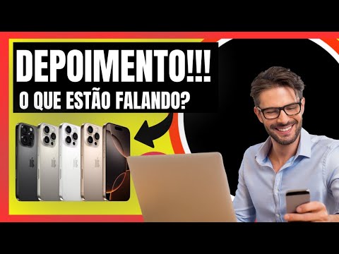 IPHONE 16 PRO MAX SOM  - ÁUDIO PROFISSIONAL  - MICROFONES DE NÍVEL PRO NO IPHONE 16 PRO MAX 