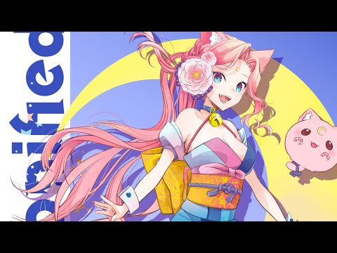 SUNDAY FUNDAY 【mooni】