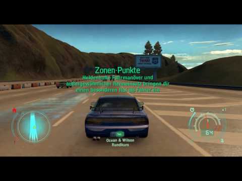 Der schwerste Start aller Zeiten