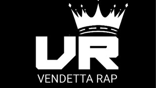 Download lagu KUMPULAN LAGU TIMUR VIRAL TIKTOK VENDETTA RAP 'COLAB' ; MELANESIA BOY, BRINGIN HOME, NOT EMPTY mp3 Download lagu KUMPULAN LAGU TIMUR VIRAL TIKTOK VENDETTA RAP 'COLAB' ; MELANESIA BOY, BRINGIN HOME, NOT EMPTY mp3