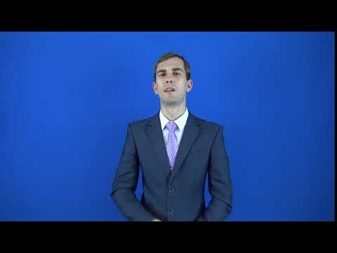 разбрестись