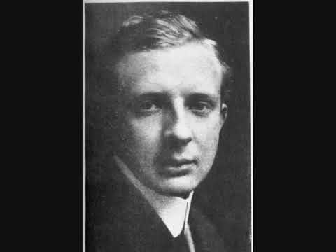 Stokowski '"Symphony" - Roberto Minczuk conducts its First Broadcast