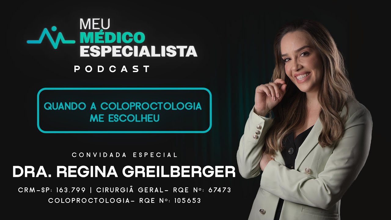 Regina Greilberger-0