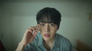 강재온 캐릭터 예고편 | Kang Jaeon Character Trailer [OFFICIAL]