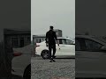 Fallin Apart Karan Aujla Punjabi Song Whatsapp Status Akash Sidhu