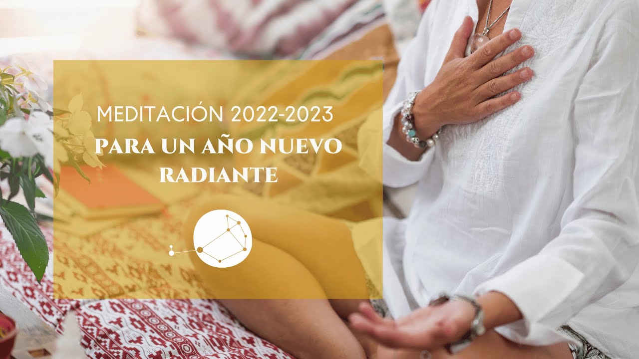 Elena Banzo-Arguis-11