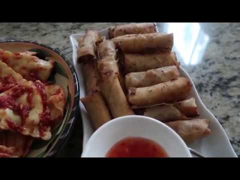 download lagu mp3 mp4 Super Food Ideas September 2018, download lagu Super Food Ideas September 2018 gratis, unduh video klip Super Food Ideas September 2018