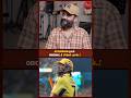 AR RAHMAN-தான் ORIGINAL நீ சிங்கம் தான்..! 🦁-Sid Sriram | #Dhoni | #viratkohli | #CinemaExpres