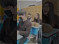 Baby Justin Bieber Edit Dance Viraltiktok Trending Justinbieber Angryeditz