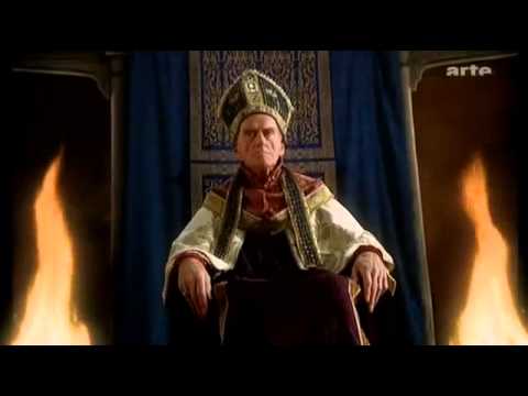 Der Schwarze Tod Dokumentation über den schwarzen Tod Die Pest