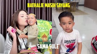 Download lagu NATHALIE STILL LOVES SULE mp3 Download lagu NATHALIE STILL LOVES SULE mp3